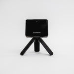Garmin Approach R10 Golf Simulator Starter Package — SimSpace SLIM Enclosure & Impact Screen | UK