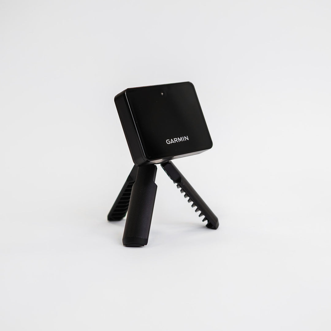Garmin Approach R10 Launch Monitor