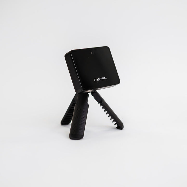 Garmin Approach R10 Launch Monitor