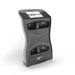 Foresight GCQuad Home Golf Simulator Bundle | UK