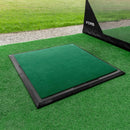 Mat and Pro Base
