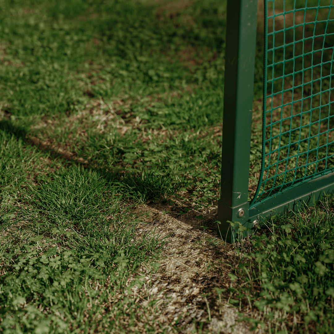 linkscube Lite - Open Golfer