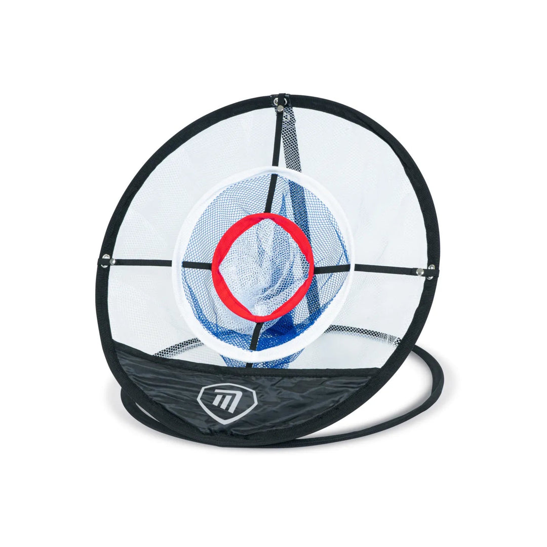 Masters Pop Up Chipping Target - Open Golfer