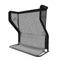 Portable Net Return Pro 8 large golf practice net for indoor and outdoor practice
