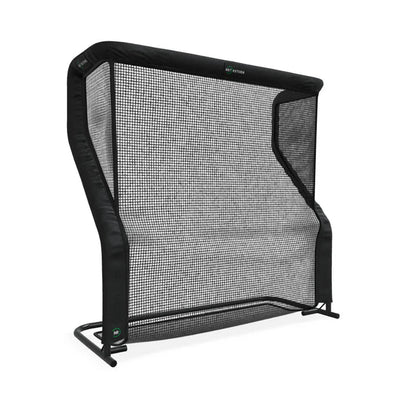 Net Return Home | Large Golf Net