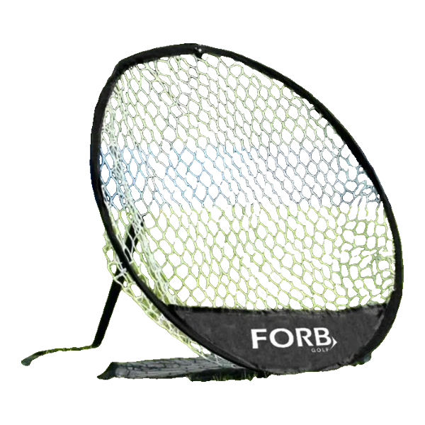FORB golf chipping net