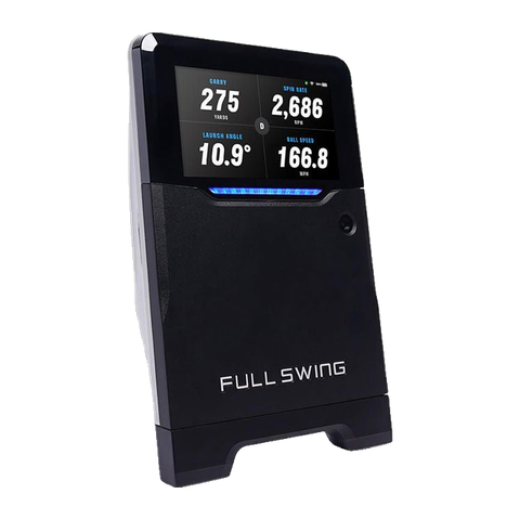 Full Swing KIT