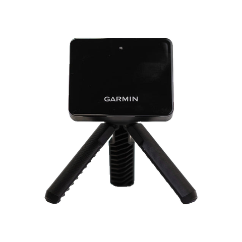 Garmin Approach R10