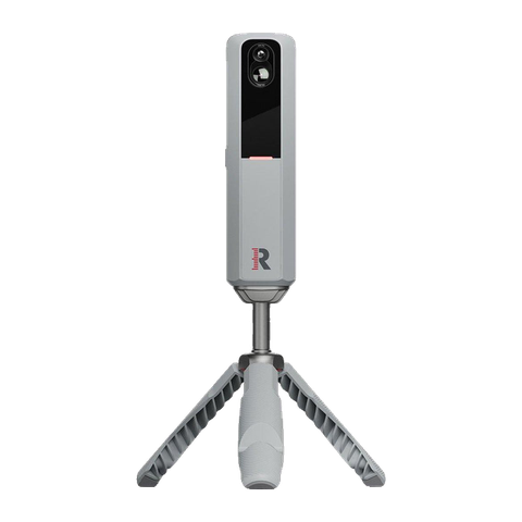 Rapsodo MLM2PRO