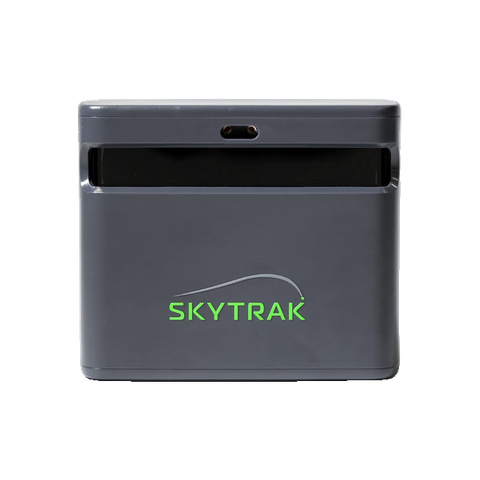 SkyTrak ST MAX