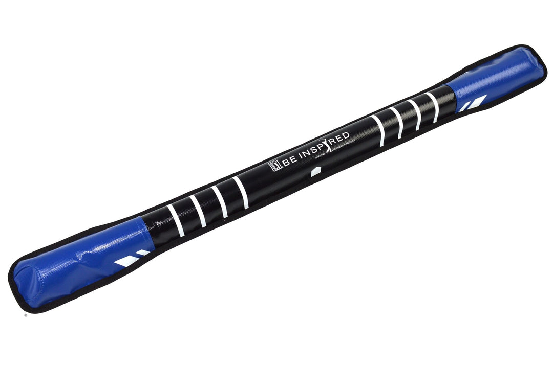 PGA TOUR Balance Rod - Open Golfer