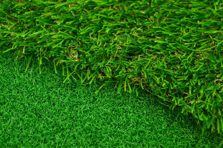 PGA TOUR St Andrews Putting Mat - Open Golfer