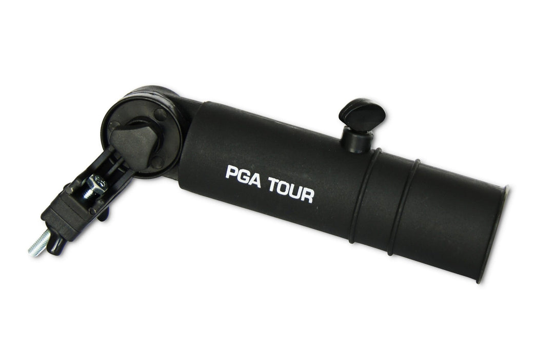 PGA TOUR Umbrella Holder - Open Golfer