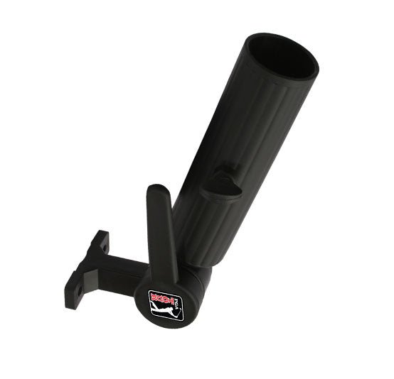 PGA TOUR Umbrella Holder - Open Golfer