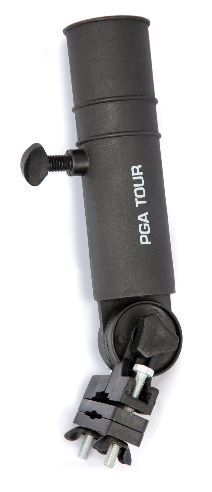 PGA TOUR Umbrella Holder - Open Golfer