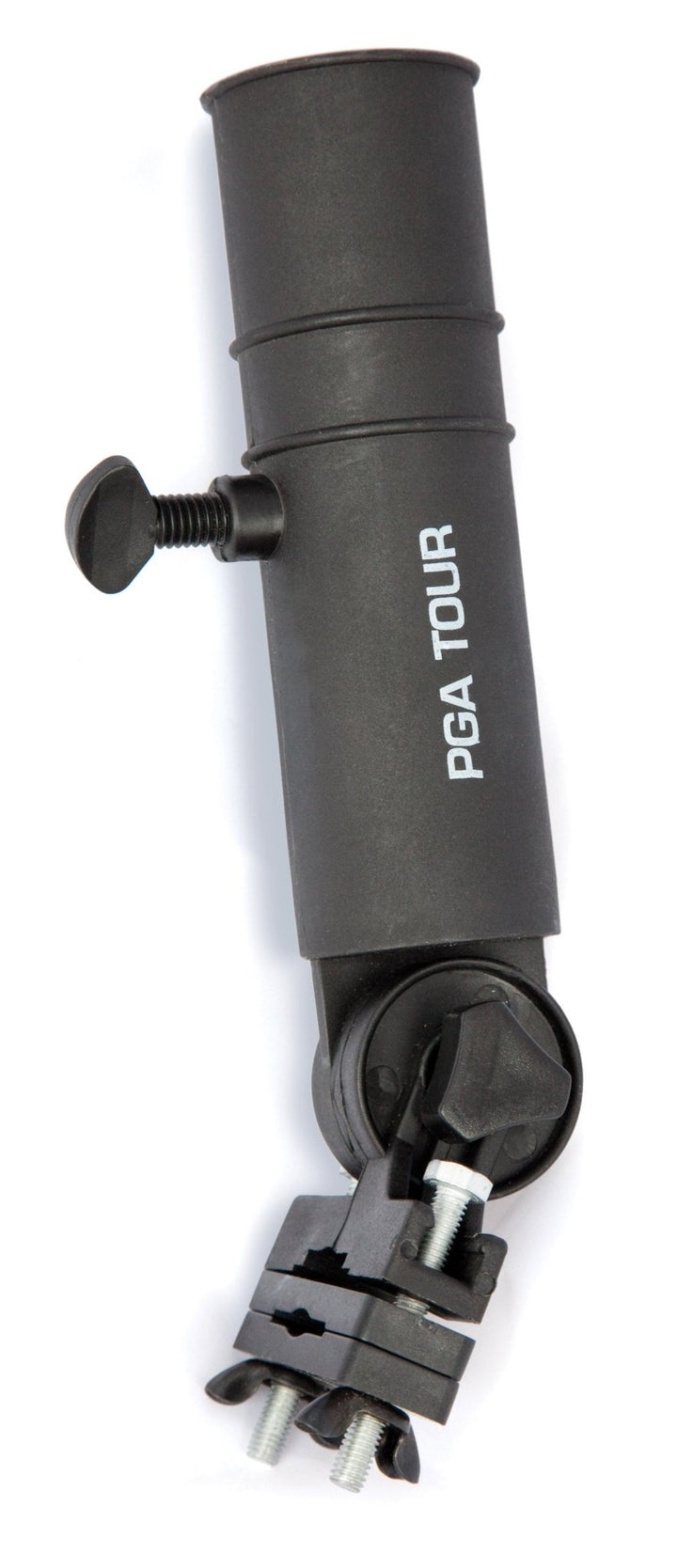 PGA TOUR Umbrella Holder - Open Golfer