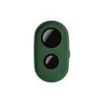 Pinned Golf Prism+ Laser Rangefinder - Open Golfer