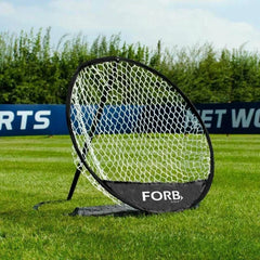 FORB Golf Chipping Net Basket