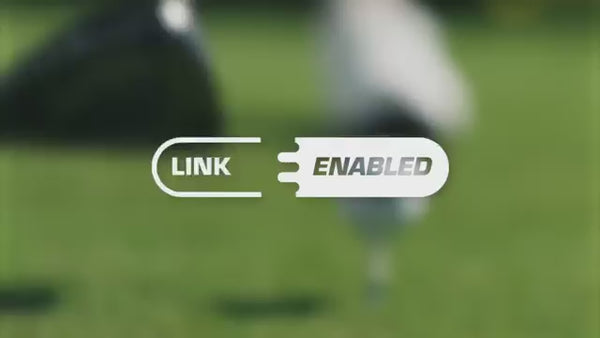 Foresight Sports GC3S Launch Monitor