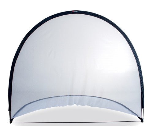 Best affordable Pure2Improve large golf practice net for UK golfers