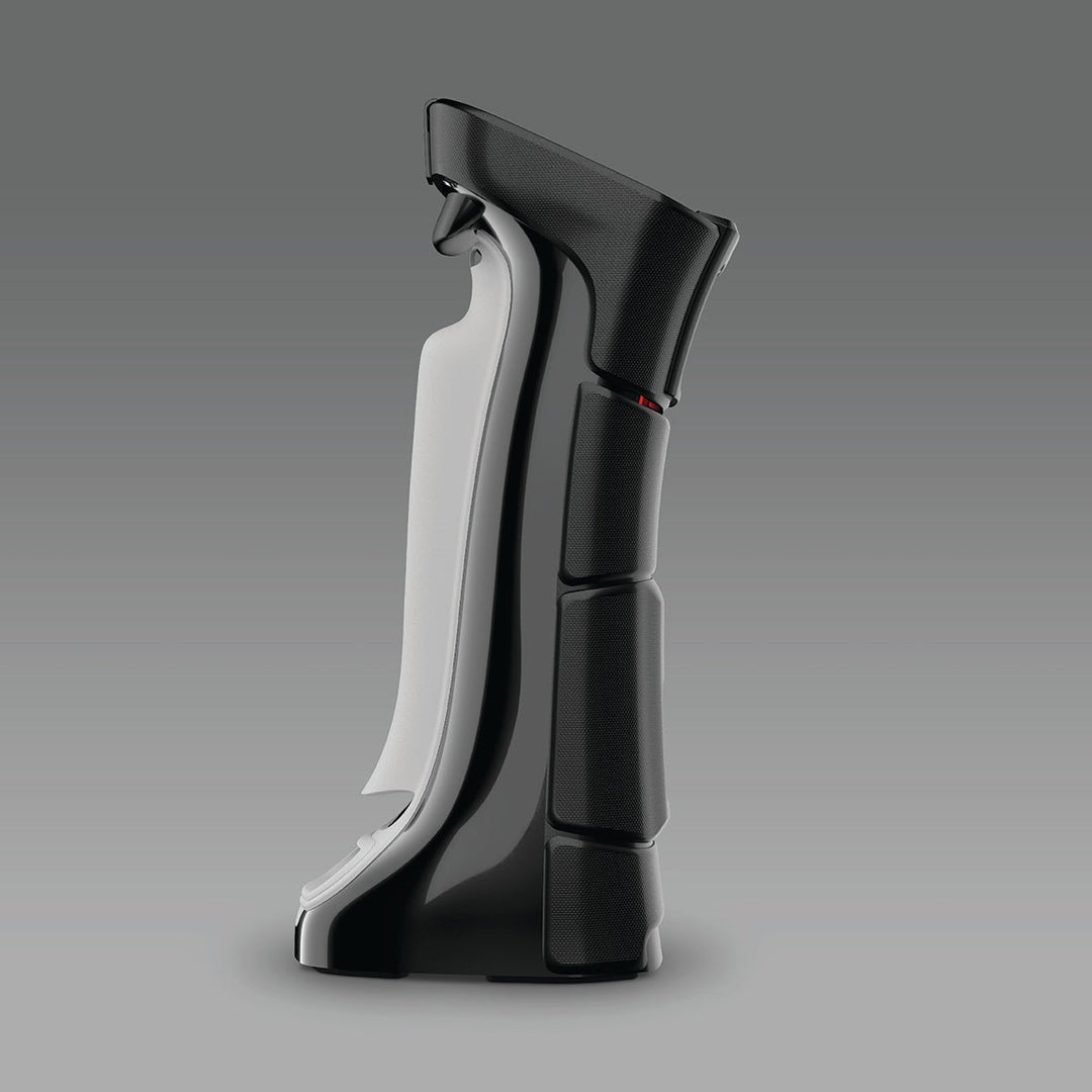 Uneekor Eye Mini - Open Golfer