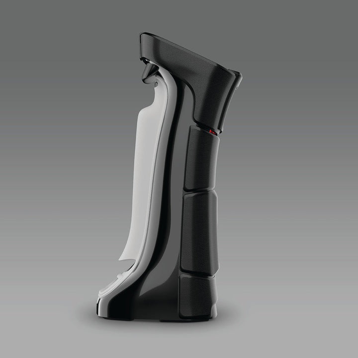 Uneekor Eye Mini - Open Golfer