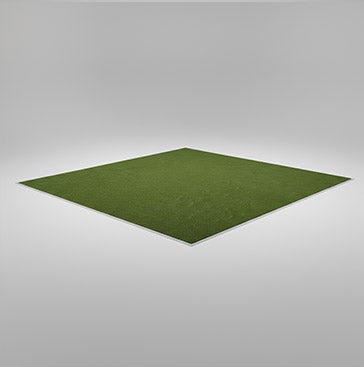FORZA Golf Tee Turf Mat [5 Sizes]